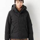 Very popular! THE NORTH FACE