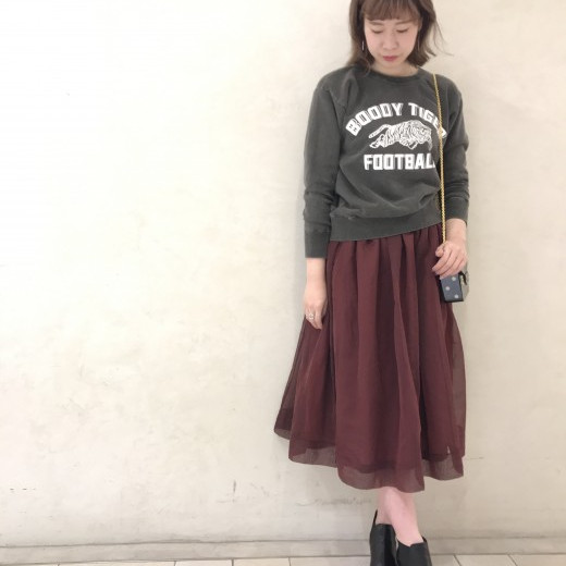 2BUY 10%OFF!!