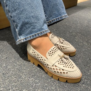 DIANA 2022 SS Collection