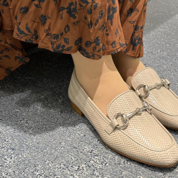 DIANA 2022 SS Collection