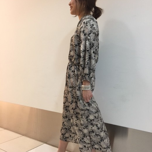 ヴィンテージフラワー