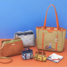 ⭐︎ズートピアコラボ⭐︎