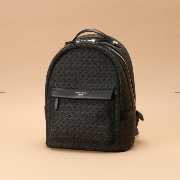 ST Jacquard ジョリーアーディ