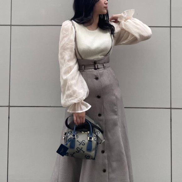 新登場✨ヌーベルオレール✨