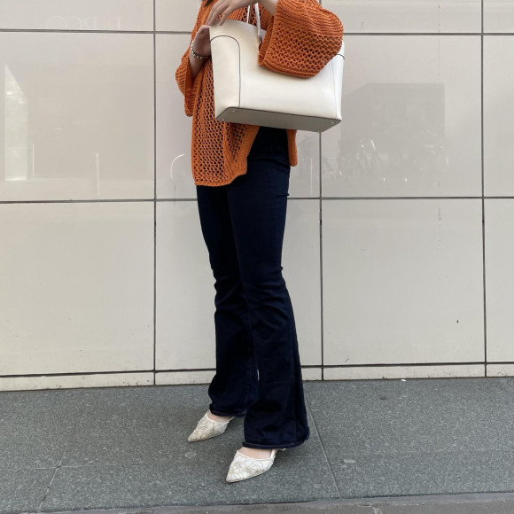 ネオシャンドリエトート