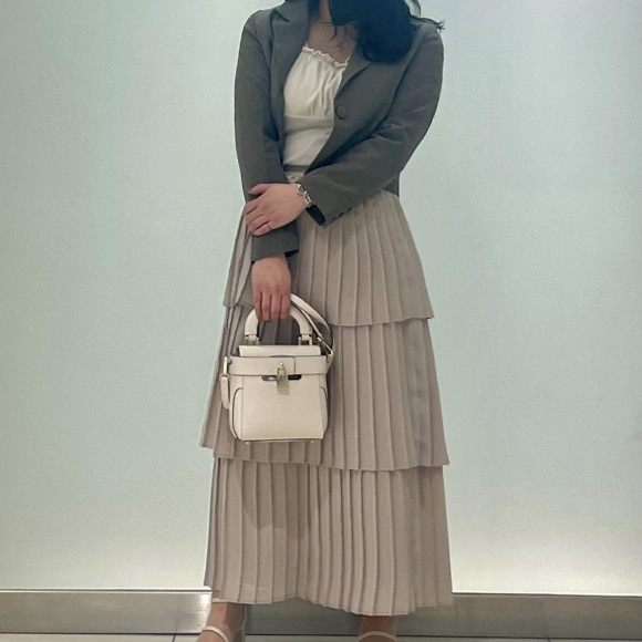 新作✨ルータス✨