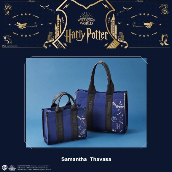 【ハリー・ポッターコレクションのお知らせ✨】