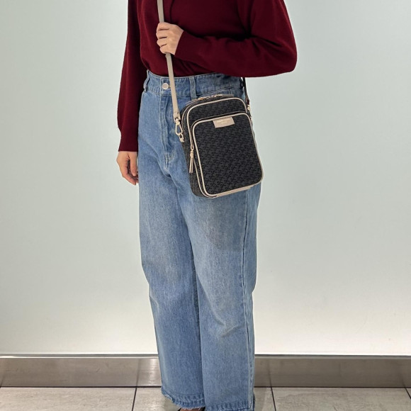 【人気商品】ST Jacquard シリーズ✨