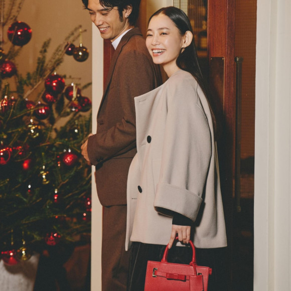 Holiday Collection
