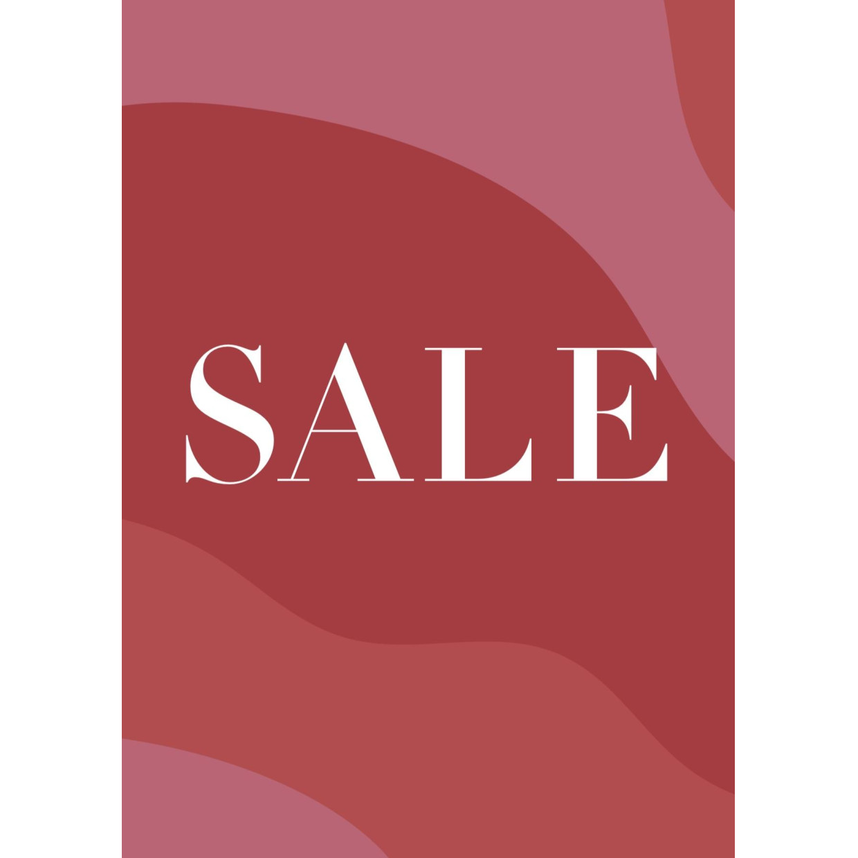 【SALE】Summer SALE スタート✨✨