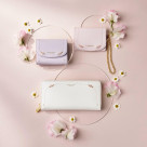 【新作】フラワーパールシリーズ✨