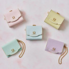 ✨馬蹄シリーズ✨