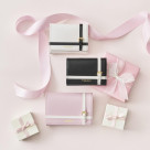 【新作】ベルトラッピングシリーズ★★