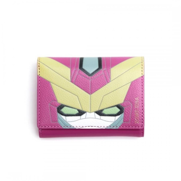 ✨【ガンダムコラボ】残りわずか！！✨