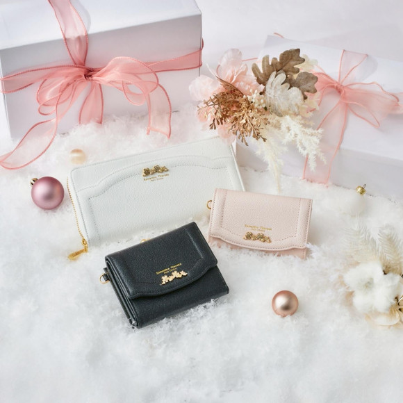 新作拉美花展系列✨