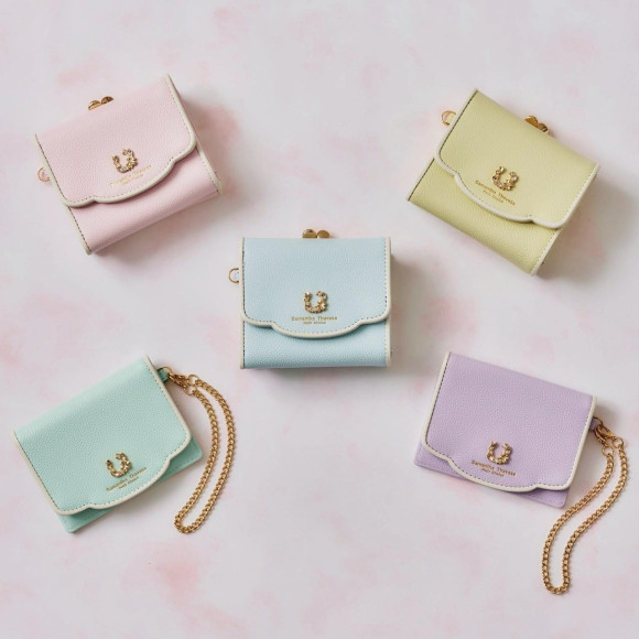 ✨馬蹄シリーズ✨