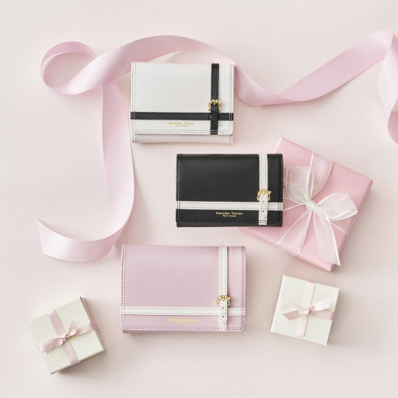 【新作】ベルトラッピングシリーズ★★