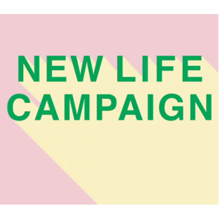 【期間限定】新生活キャンペーン［対象商品2点以上購入で20%OFF］