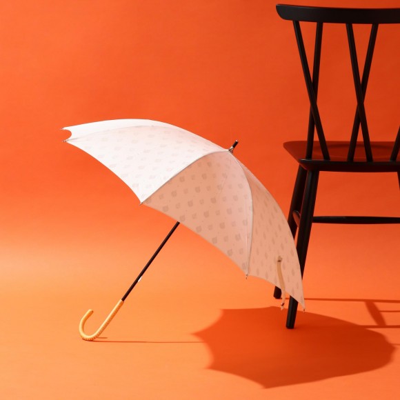 【晴雨兼用】テンポ　日傘