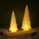 [การแนะนำ] น้ำต้นไม้ RAINBOW & WARM