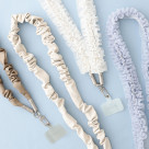 【NEW】스마트폰 스트랩이 되는 USB 케이블