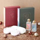 【NEW】 Sweet dream gift set 