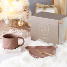 【NEW】家庭咖啡禮物套餐