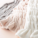 【SALE】フラッフィーリップル スロー