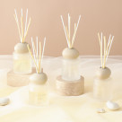 【SALE】ルポゼ　フレグランスディフューザー　