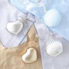 【NEW】バッグチャームエコバッグ ハードタイプ