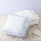 【NEW】クッションになるふとん収納ケース