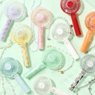 【NEW】フレ ハンディファン