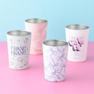 【NEW】ルースト サーモタンブラー