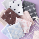 【2BUY20%OFF】ヴァレセットバスタオル・フェイスタオル