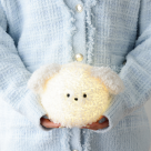 【NEW】ぬいランプ