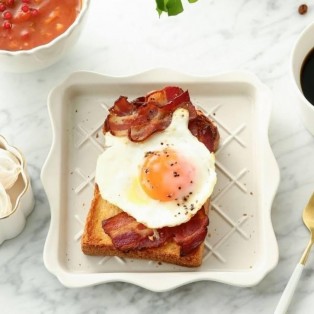 Atm入金方法のご案内 Parco セゾンカウンター ショップニュース 札幌parco パルコ