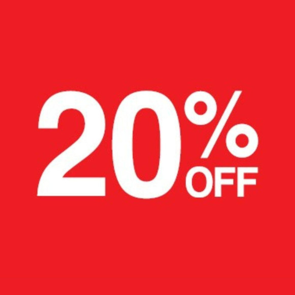【20％OFF】バイカラークッキングポット