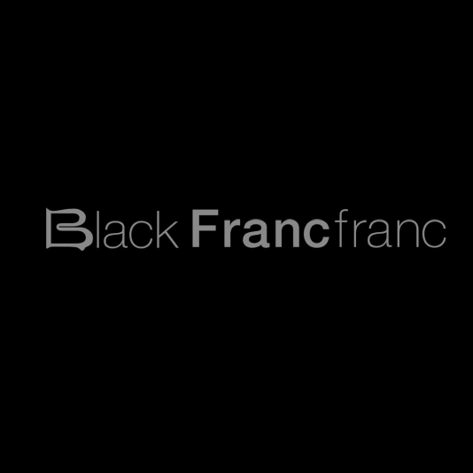 【15 日間限定の“いつもと違う”Francfranc『Black Francfranc』】