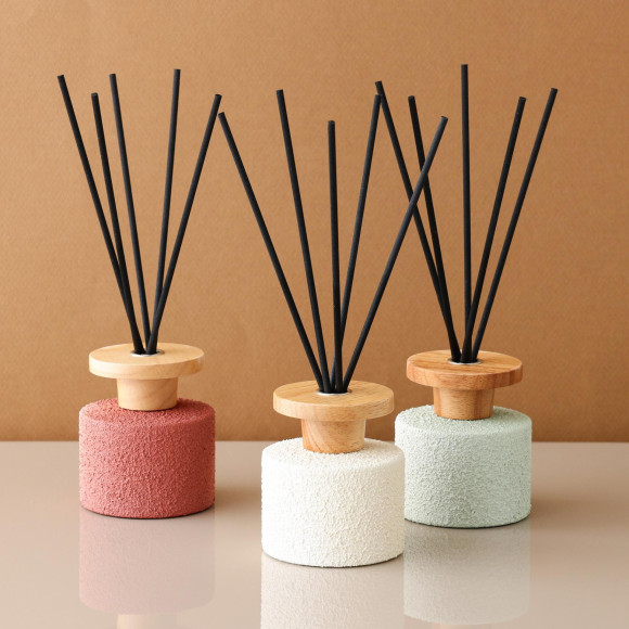 【NEW】パルファン　メモワール　ディフューザー