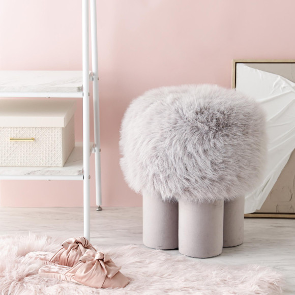 【オススメ】モフィ　スツール