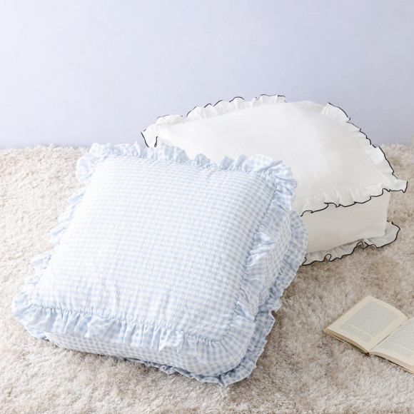 【NEW】クッションになるふとん収納ケース