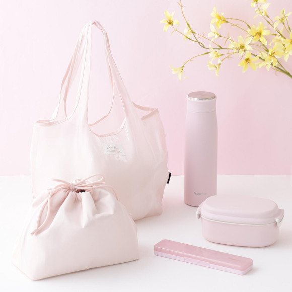 【オススメ】ランチアイテム