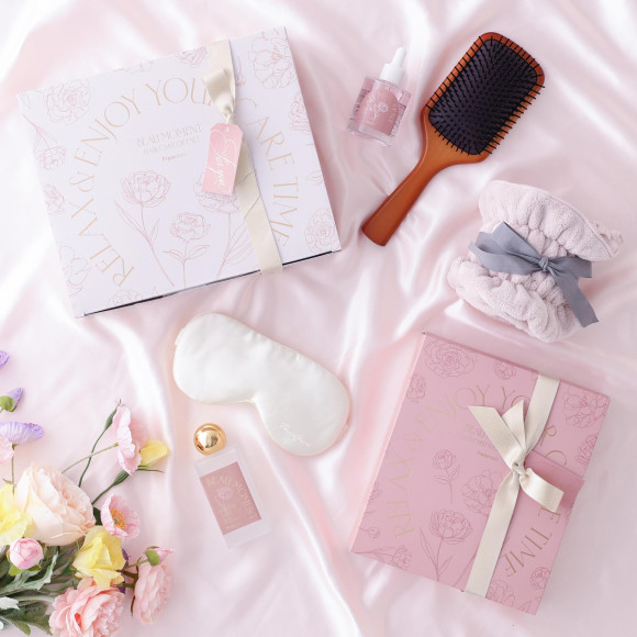 【NEW】ビューモマンギフトセット