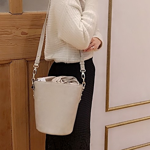 オシャレアイテム♪ショルダーバッグ