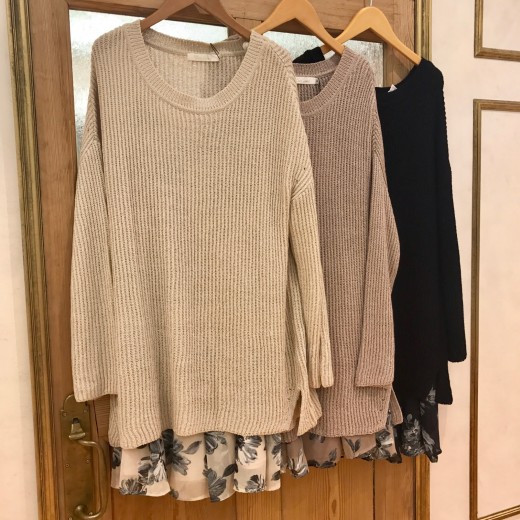 ☆明日から！スペシャルプライスセールSTRAＴ☆