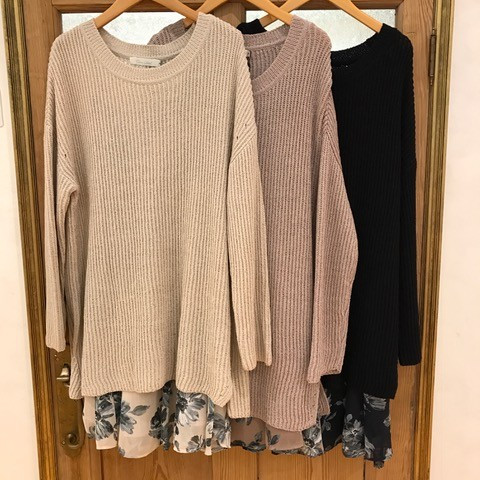 SPECIAL PRICE ５日目☆