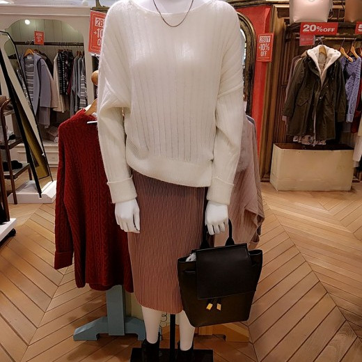 ＳＡＬＥ☆２ＢＵＹ１０％ＯＦＦ！
