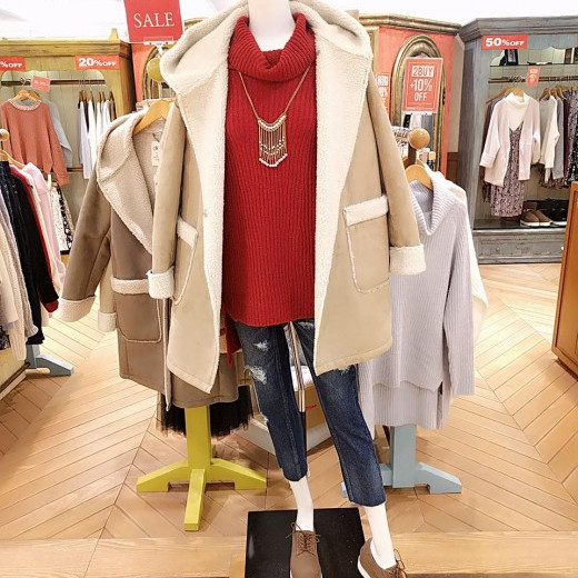 ＳＡＬＥ☆２ＢＵＹ１０％ＯＦＦ！