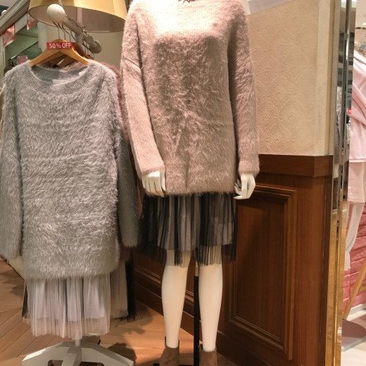 再値下げ☆人気アイテムをご紹介！