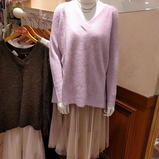 お買い得商品たくさん♪♪